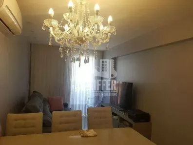 Apartamento com 1 Quarto à venda, 65m² no Icaraí, Niterói