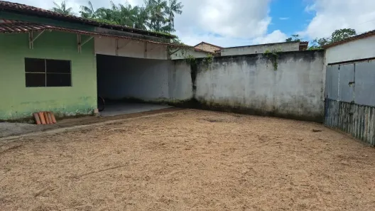 Casa com 2 Quartos à venda, 462m² no , Ourém