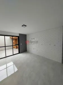 Sobrado com 3 Quartos à venda, 125m² no Penha de França, São Paulo