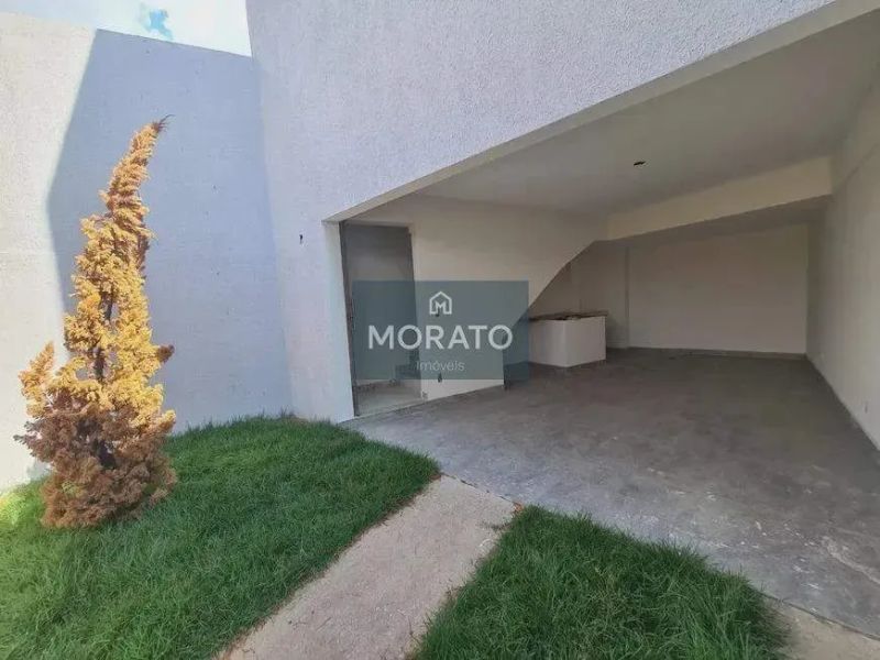 Foto 34