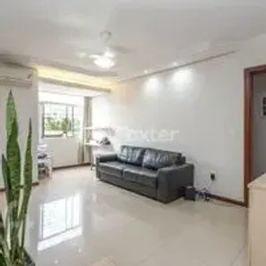 Apartamento com 3 Quartos à venda, 87m² no Vila Ipiranga, Porto Alegre