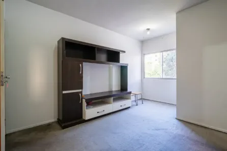Apartamento com 3 Quartos à venda, 73m² no Indianópolis, São Paulo