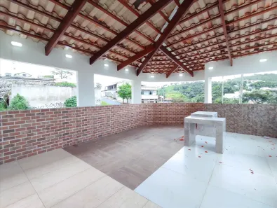 Casa com 3 Quartos à venda, 203m² no Ponte Alta, Betim