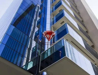 Sala Comercial à venda, 303m² no Jardim das Acácias, São Paulo
