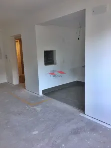 Apartamento com 3 Quartos à venda, 81m² no Jardim Lindóia, Porto Alegre