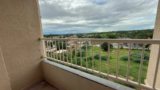 Apartamento com 2 Quartos à venda, 42m² no Novo Colorado, Cuiabá