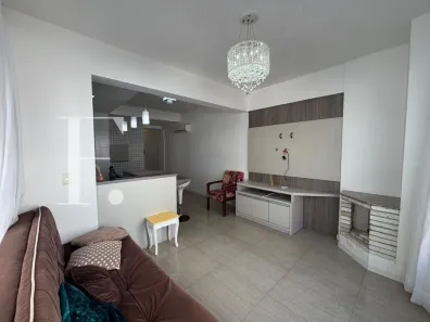 Apartamento com 2 Quartos à venda, 67m² no Navegantes, Capão da Canoa