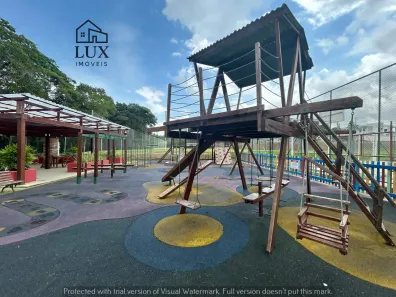 Lote/Terreno à venda, 600m² no Ponta Negra, Manaus