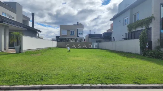 Lote/Terreno à venda, 275m² no São Vicente, Gravataí