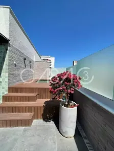Cobertura com 5 Quartos à venda, 385m² no Flamengo, Rio de Janeiro