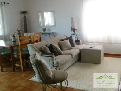 Apartamento com 3 Quartos à venda, 128m² no Vila São João, Sorocaba