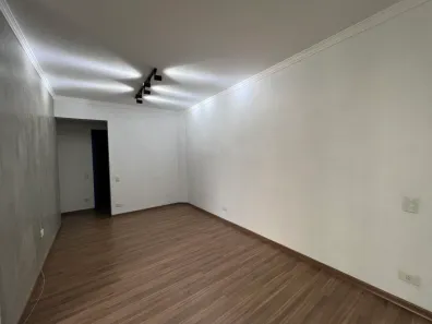 Apartamento com 3 Quartos à venda, 93m² no Vila Butantã, São Paulo