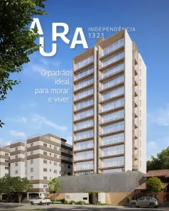 Apartamento com 3 Quartos à venda, 238m² no Cristo Redentor, Caxias do Sul