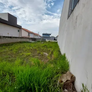 Lote/Terreno à venda, 191m² no Portais (Polvilho), Cajamar