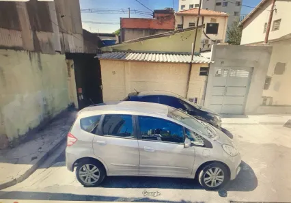 Casa com 2 Quartos para alugar, 60m² no Brooklin Paulista, São Paulo