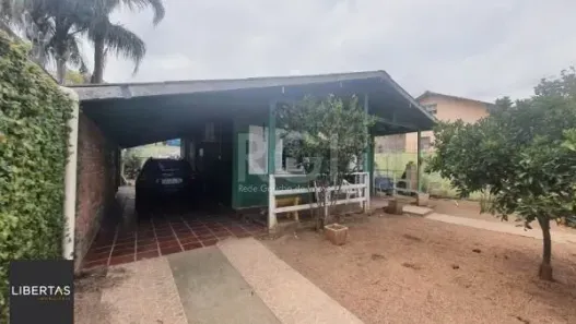 Casa com 3 Quartos à venda, 120m² no Espírito Santo, Porto Alegre