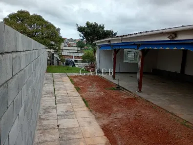 Lote/Terreno à venda, 400m² no Jardim do Lago, Atibaia