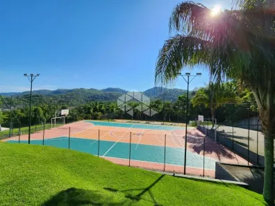 Lote/Terreno à venda, 325m² no Itoupava Central, Blumenau