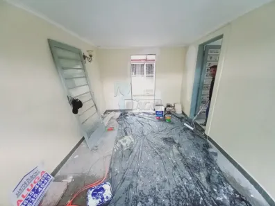 Casa com 3 Quartos à venda, 122m² no Vila Monte Alegre, Ribeirão Preto