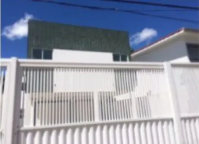 Apartamento com 2 Quartos à venda, 53m² no Iputinga, Recife