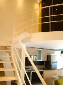 Apartamento com 1 Quarto à venda, 64m² no Vila Suzana, São Paulo