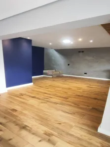 Imóvel Comercial para alugar, 290m² no Jardim, Santo André