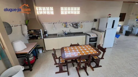 Casa com 5 Quartos à venda, 149m² no Bosque dos Eucaliptos, São José dos Campos