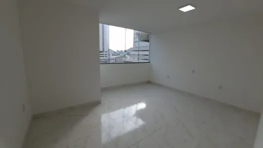 Apartamento com 3 Quartos para alugar, 80m² no Divino Espírito Santo, Vila Velha
