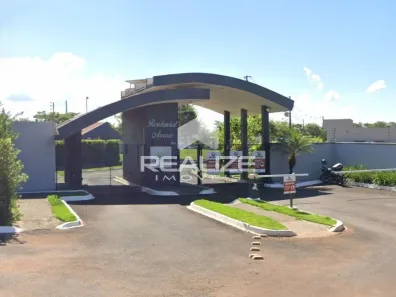 Lote/Terreno à venda, 300m² no Porto Belo, Foz do Iguaçu