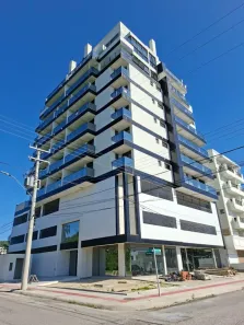 Apartamento com 3 Quartos à venda, 157m² no Pedra Branca, Palhoça