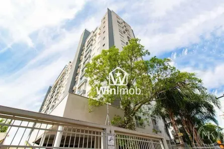 Apartamento com 2 Quartos à venda, 70m² no Passo da Areia, Porto Alegre