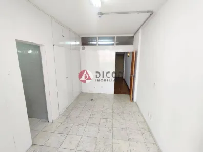 Sala Comercial à venda, 38m² no Bela Vista, São Paulo