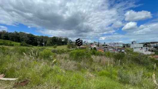 Lote/Terreno à venda, 468m² no Vale Verde, Dois Irmãos