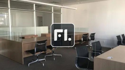 Sala Comercial para alugar, 570m² no Bela Vista, São Paulo
