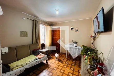 Apartamento com 2 Quartos à venda, 55m² no Novo Osasco, Osasco