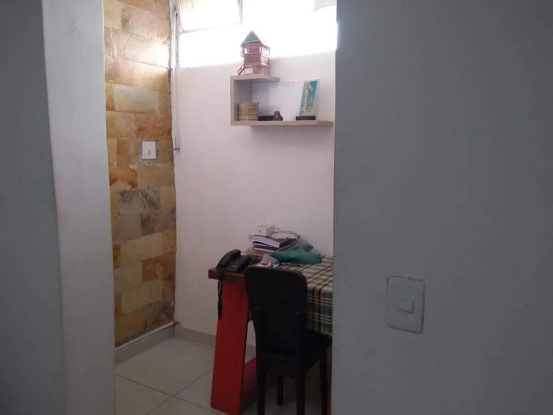 Foto 34