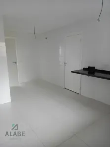 Apartamento com 3 Quartos à venda, 163m² no Indianópolis, São Paulo