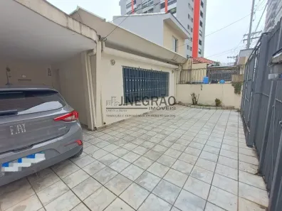 Casa com 2 Quartos à venda, 170m² no Vila Nair, São Paulo