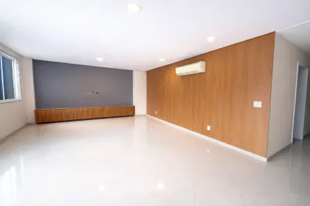 Cobertura com 3 Quartos à venda, 321m² no Recreio dos Bandeirantes, Rio de Janeiro