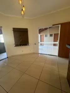 Casa com 2 Quartos à venda, 100m² no Residencial Santa Regina, São José do Rio Preto