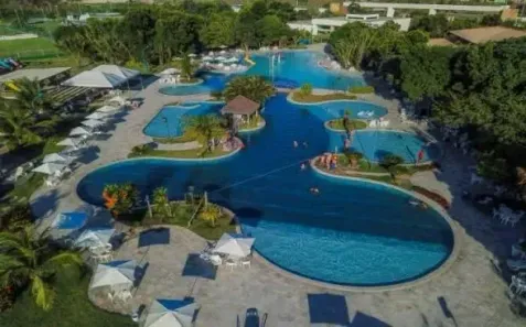 Apartamento com 1 Quarto à venda, 34m² no , Barra de São Miguel