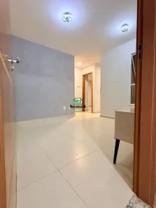 Apartamento com 2 Quartos à venda, 42m² no Andracel Center, Anápolis
