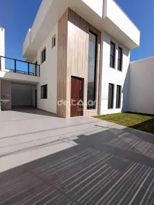 Casa com 3 Quartos à venda, 136m² no Planalto, Belo Horizonte