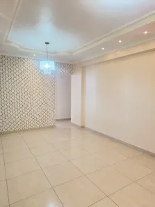 Apartamento com 2 Quartos à venda, 109m² no Pedreira, Belém