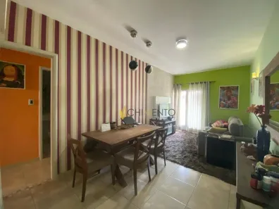 Apartamento com 2 Quartos à venda, 75m² no Butantã, São Paulo