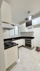 Casa de Condomínio com 2 Quartos à venda, 65m² no Sítio das Paineiras/California, Barueri