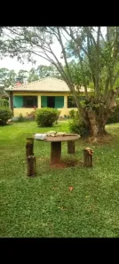 Fazenda/Sítio com 3 Quartos à venda, 90000m² no , Desterro de Entre Rios