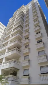 Apartamento com 3 Quartos à venda, 186m² no Cambuí, Campinas