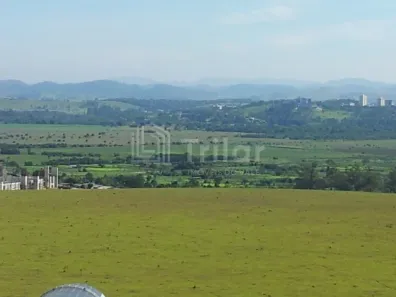 Cobertura com 3 Quartos à venda, 182m² no Parque Residencial Aquarius, São José dos Campos