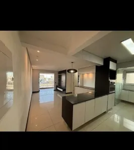 Apartamento com 3 Quartos à venda, 78m² no Vila Formosa, São Paulo